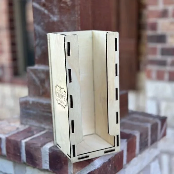 Kozie Holder Holder